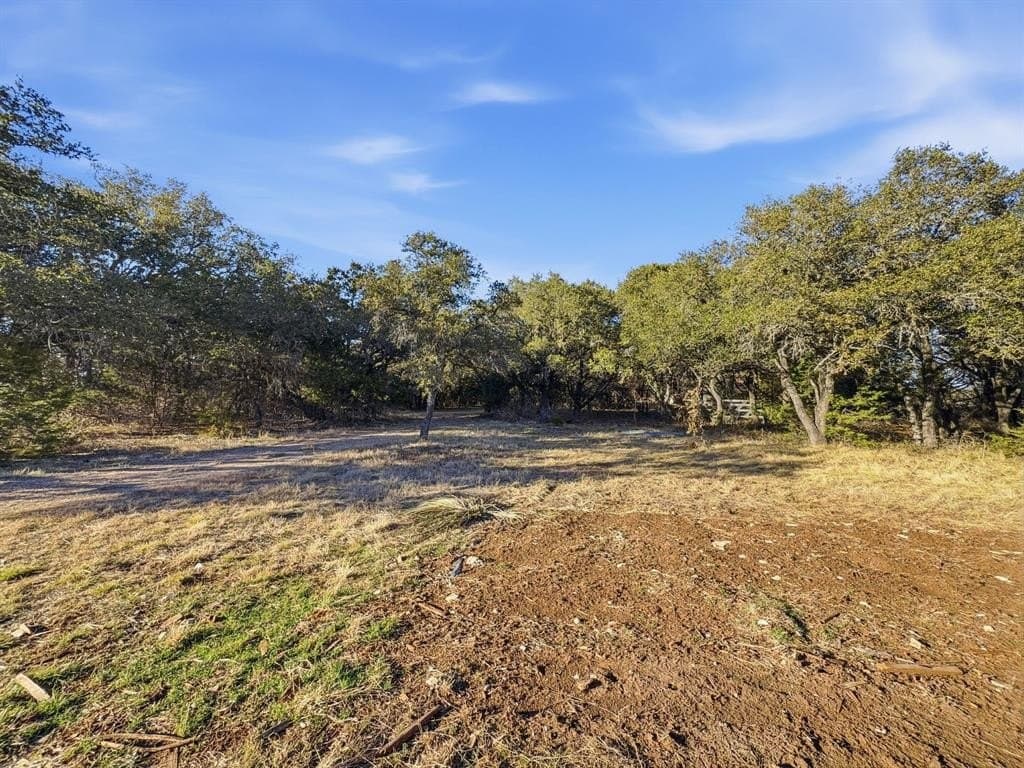 83.5 acres in Hamilton County - photo 22
