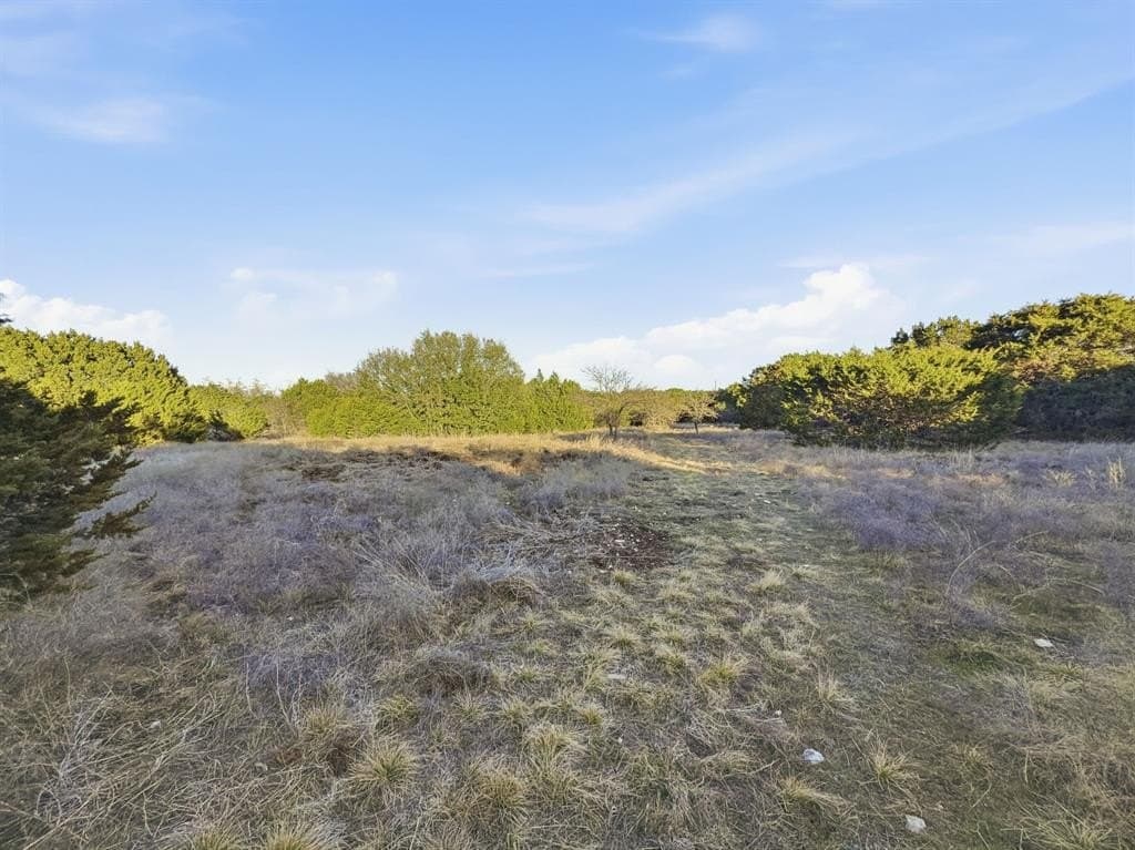 83.5 acres in Hamilton County - photo 34