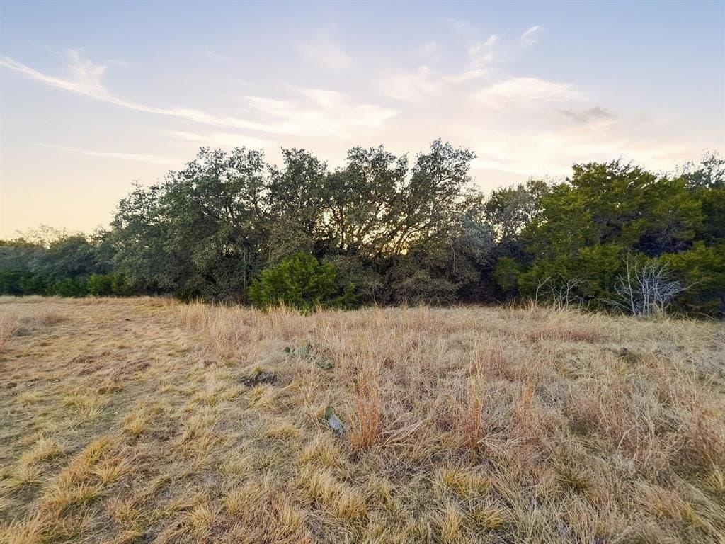 83.5 acres in Hamilton County - photo 36