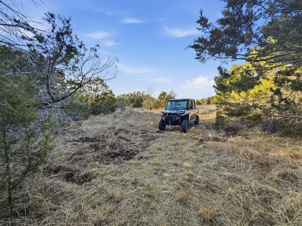 83.5 acres in Hamilton County - photo 35