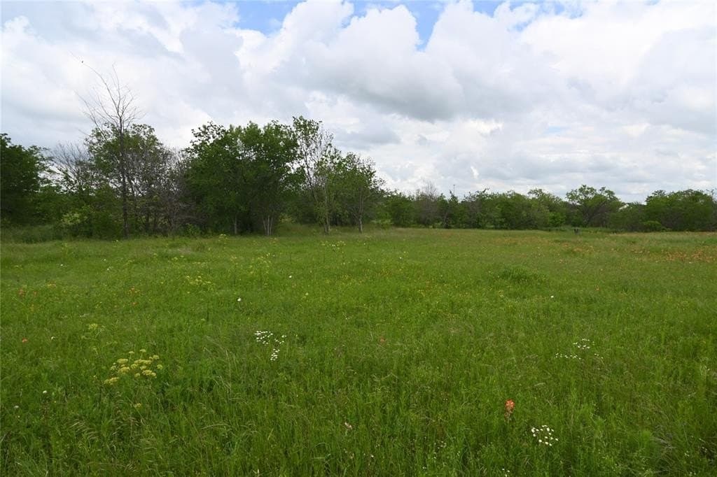 2.84 acres in Ellis County - photo 13