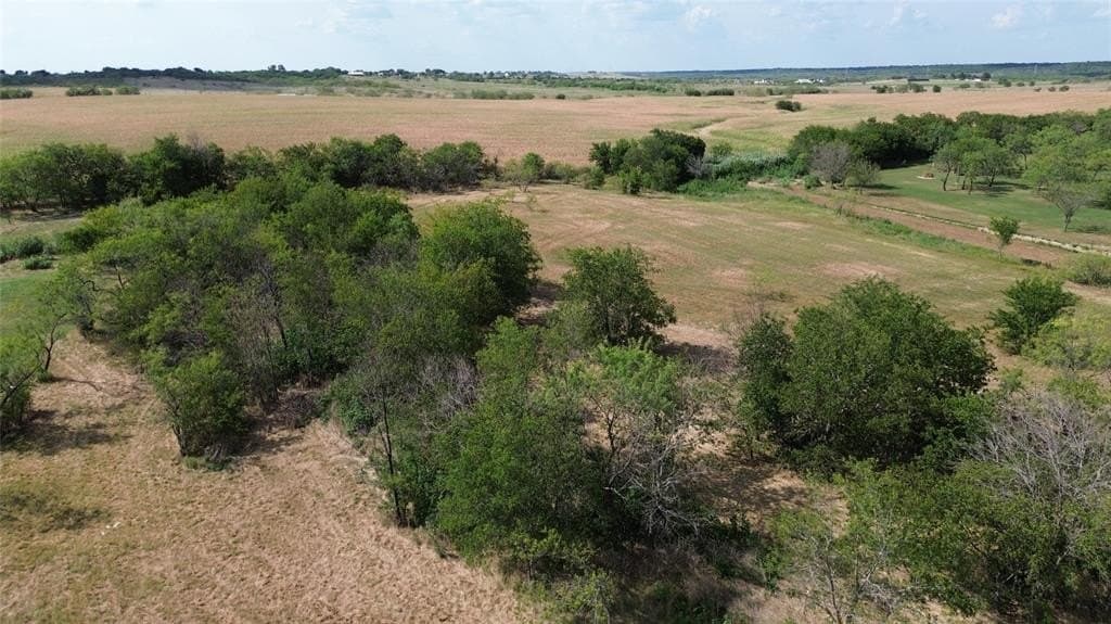 2.84 acres in Ellis County - photo 18