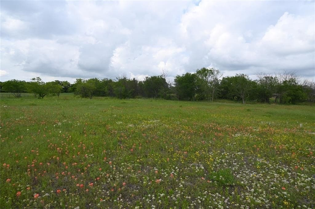 2.84 acres in Ellis County - photo 12