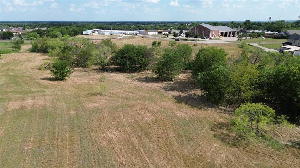2.84 acres in Ellis County - photo 9