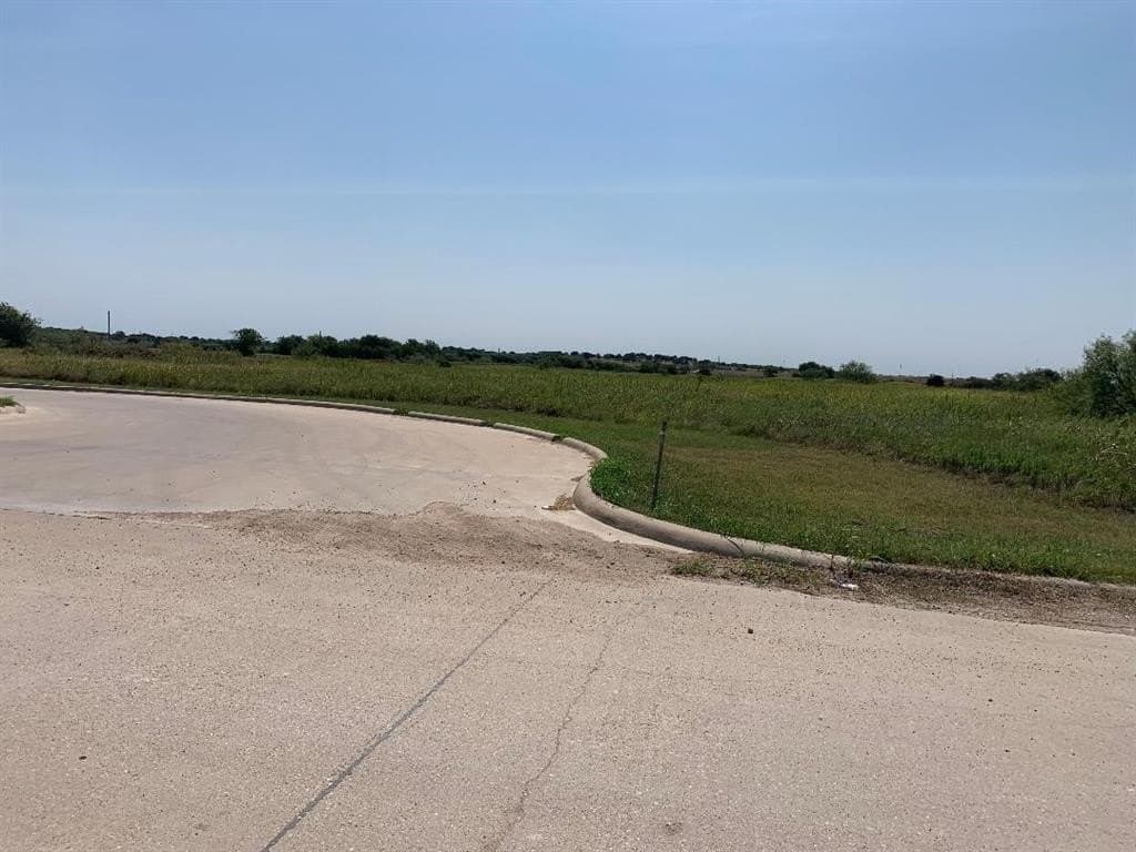 4.29 acres in Hill County - photo 6