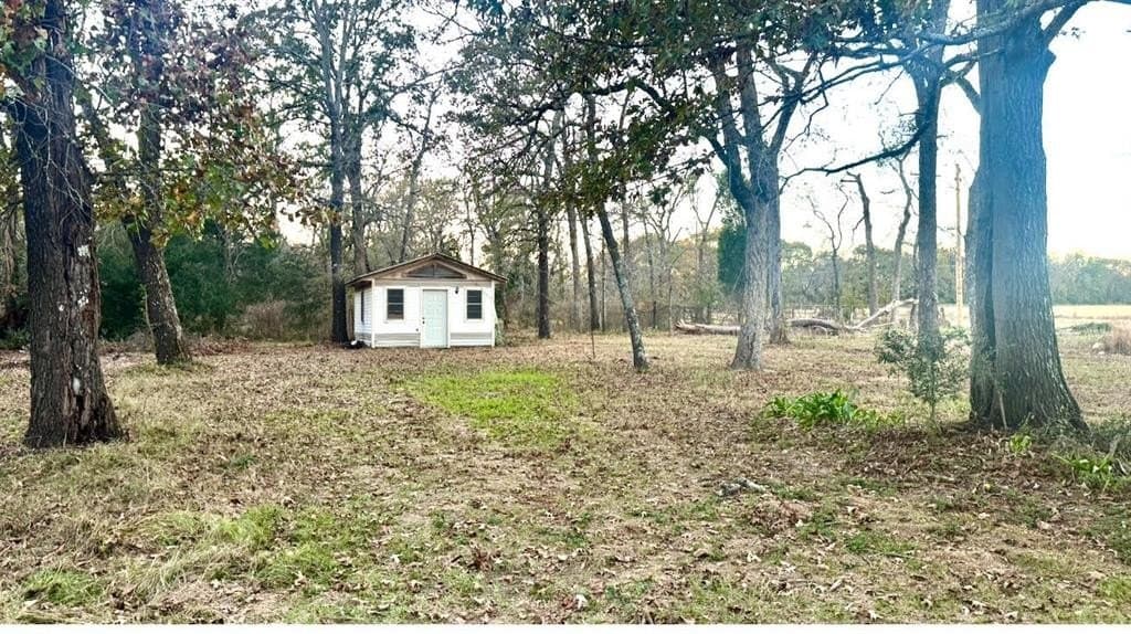 0.53 acres in Henderson County - photo 2