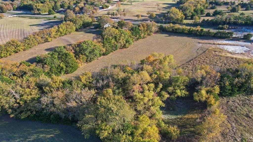 2.11 acres in Grayson County - photo 8