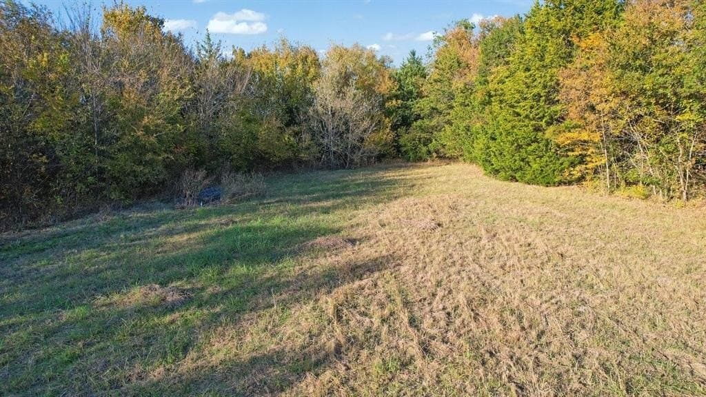 2.11 acres in Grayson County - photo 3