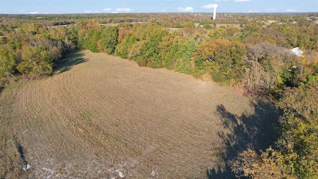 2.11 acres in Grayson County - photo 6