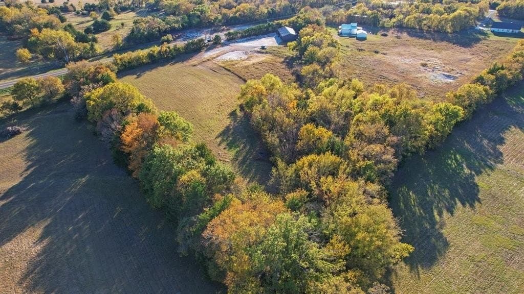 2.11 acres in Grayson County - photo 9