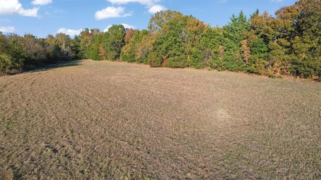 2.11 acres in Grayson County - photo 5