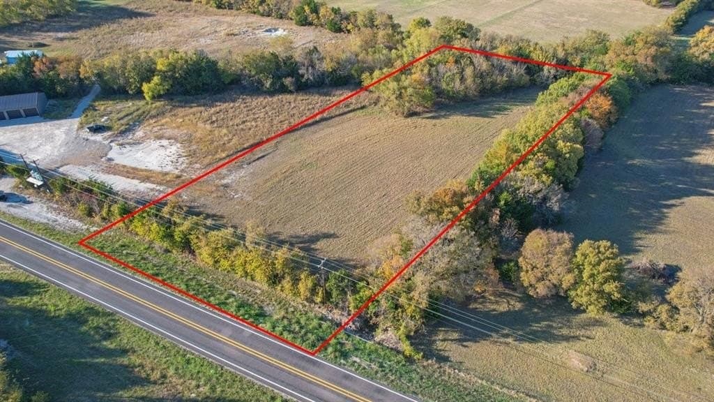 2.11 acres in Grayson County - photo 10