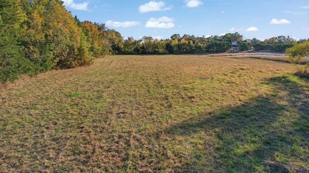 2.11 acres in Grayson County - photo 4