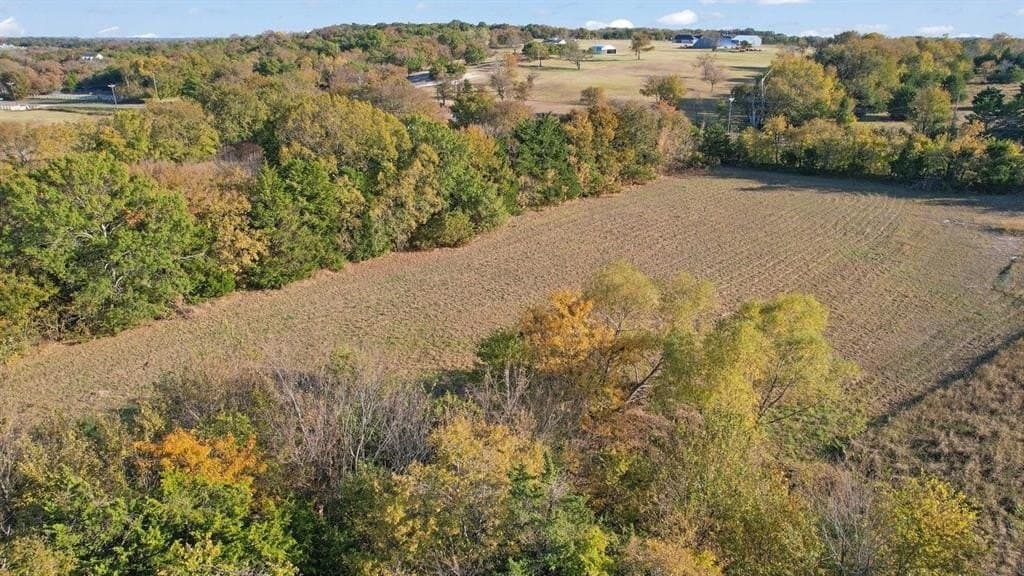 2.11 acres in Grayson County - photo 7