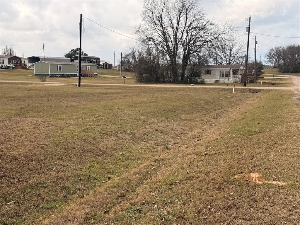 0.2 acres in Wood County - photo 11
