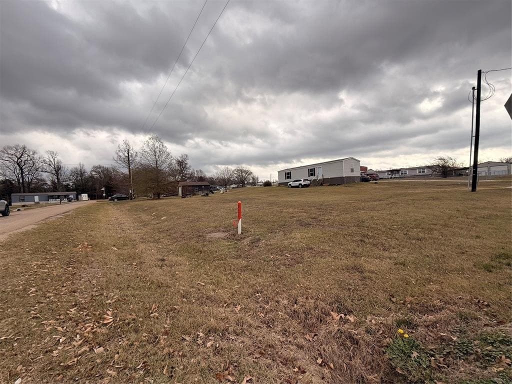 0.2 acres in Wood County - photo 7
