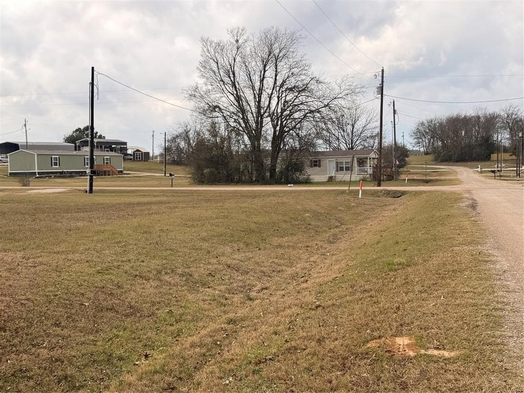 0.2 acres in Wood County - photo 12