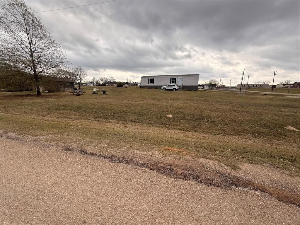 0.2 acres in Wood County - photo 6