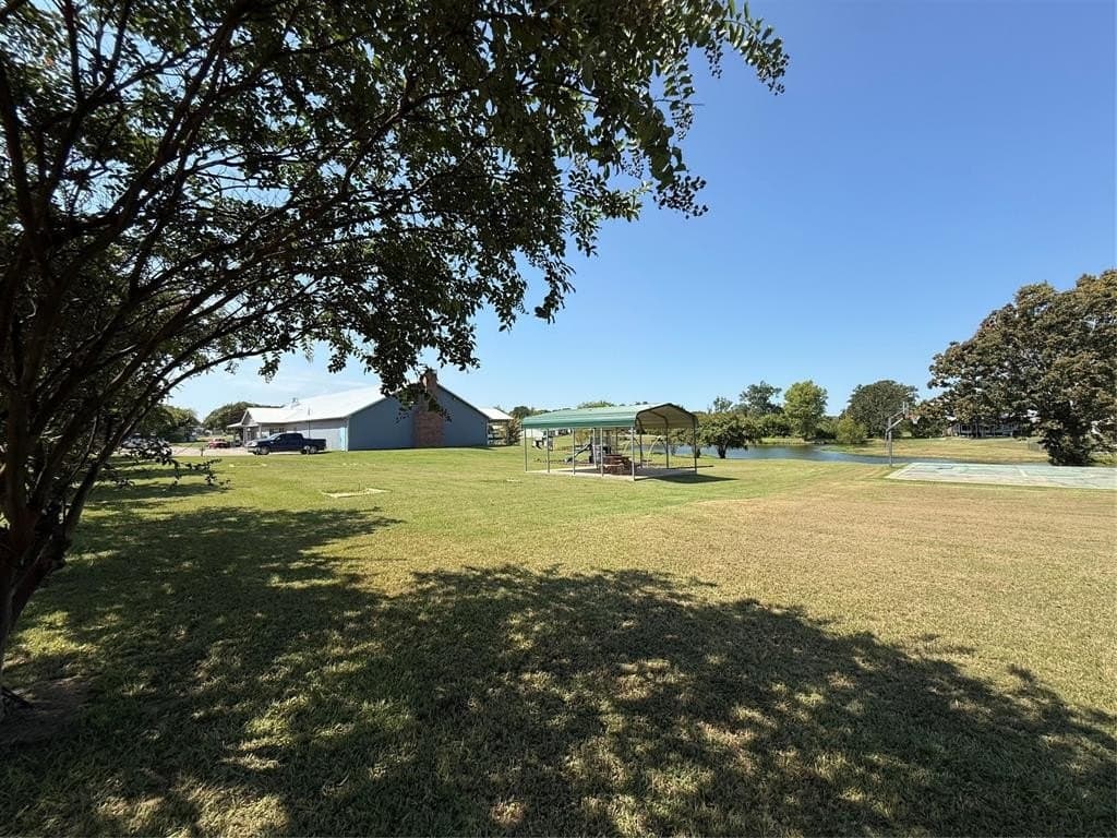 0.2 acres in Wood County - photo 18