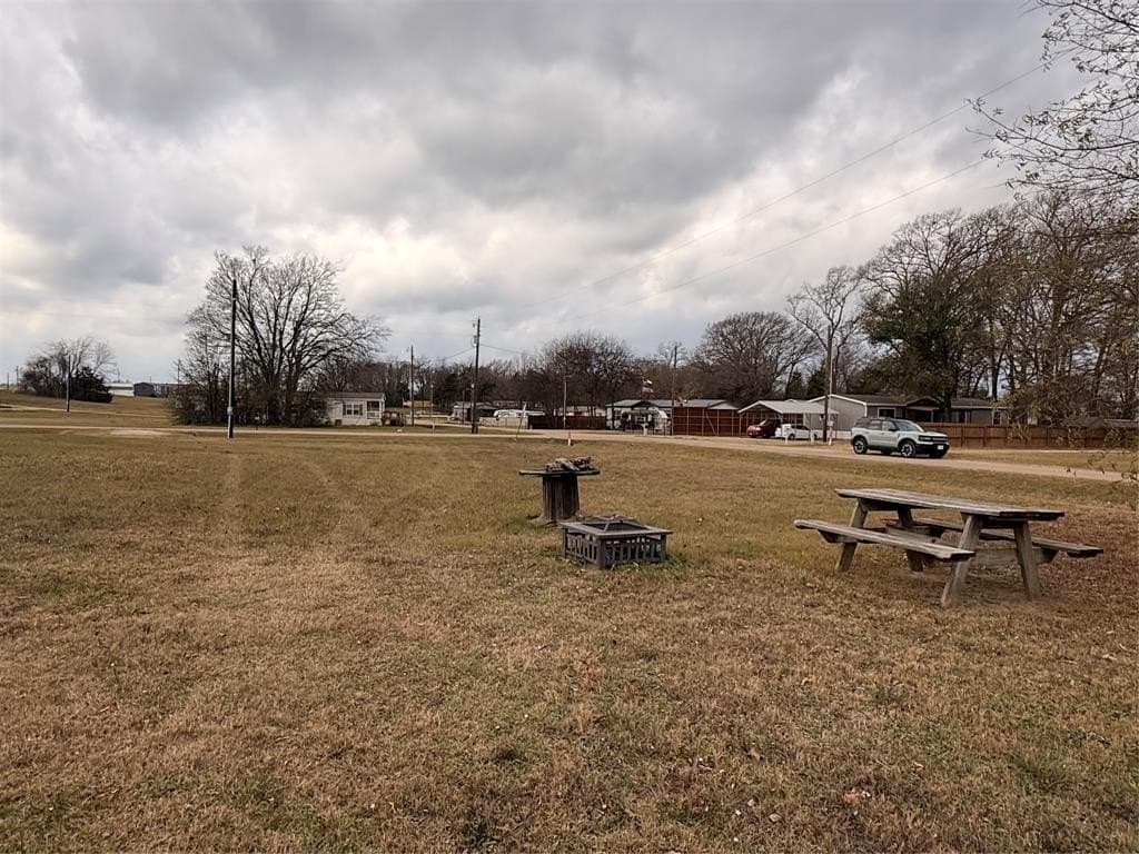 0.2 acres in Wood County - photo 10