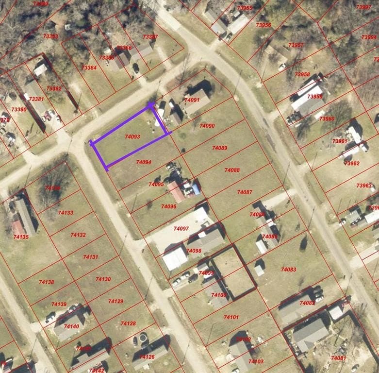 0.2 acres in Wood County - photo 2