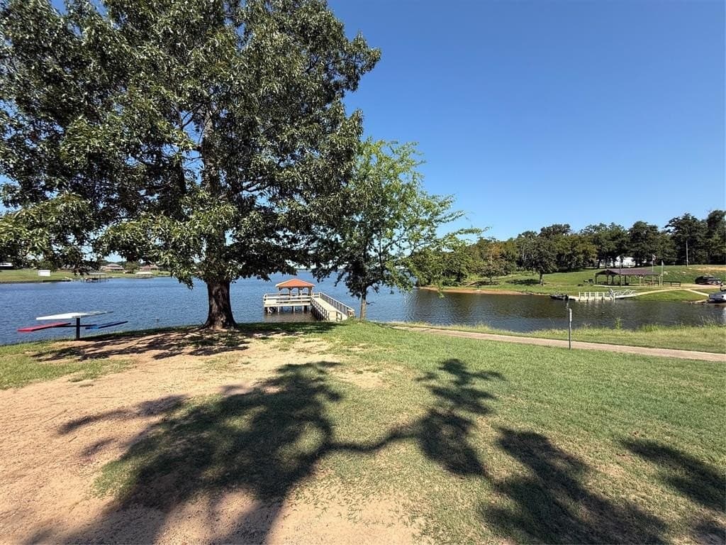 0.2 acres in Wood County - photo 3
