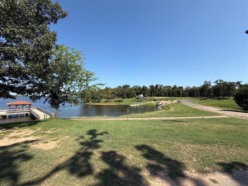 0.2 acres in Wood County - photo 13