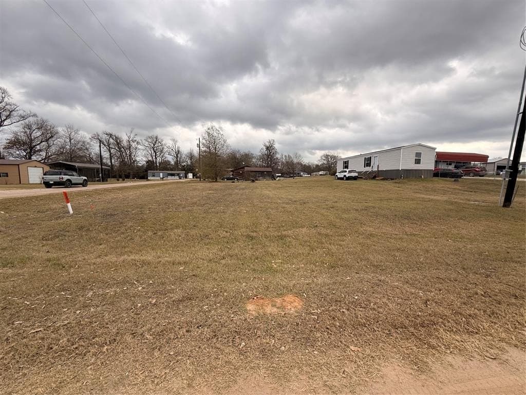 0.2 acres in Wood County - photo 8
