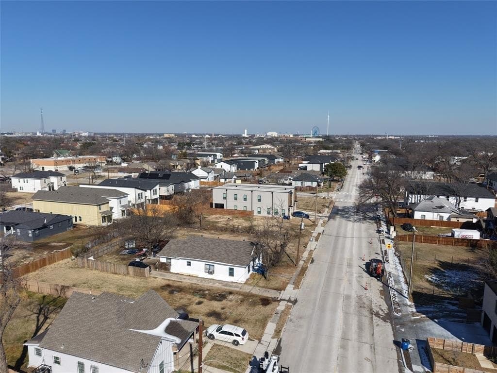 0.15 acres in Dallas County - photo 5