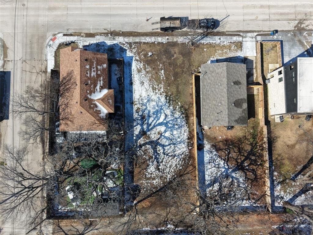 0.15 acres in Dallas County - photo 7