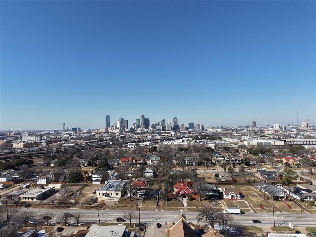 0.15 acres in Dallas County - photo 2