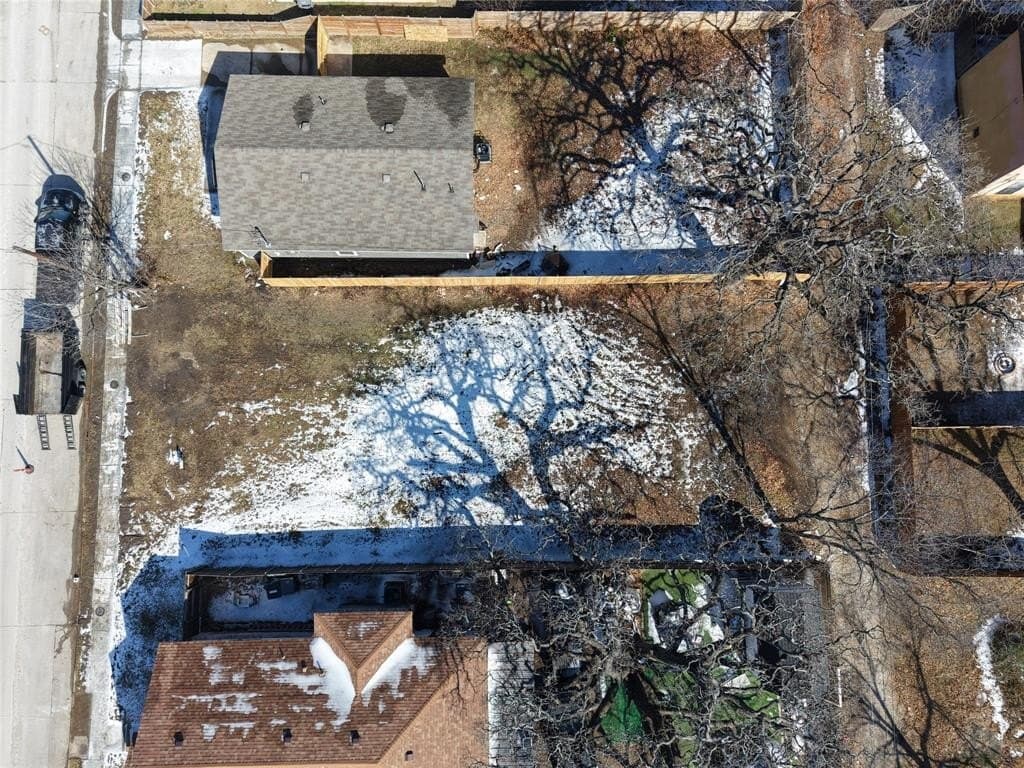 0.15 acres in Dallas County - photo 6