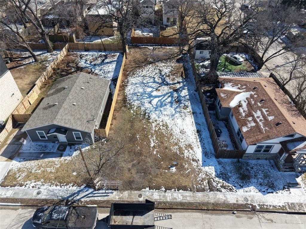 2504 Pennsylvania