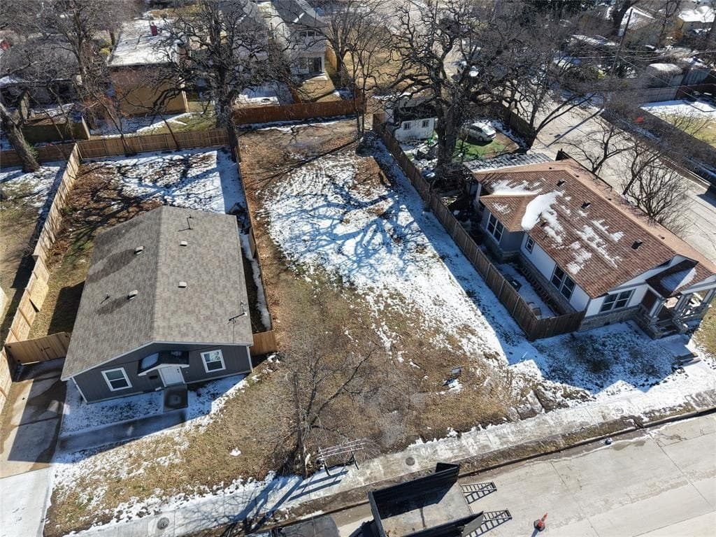 0.15 acres in Dallas County - photo 3