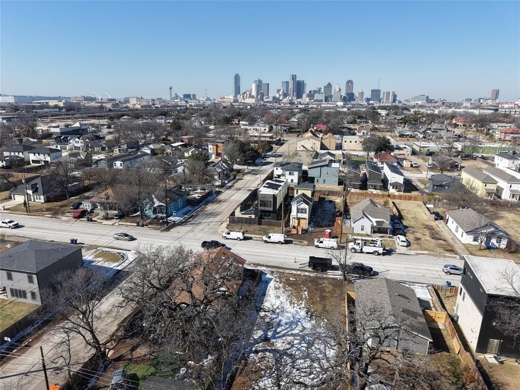 0.15 acres in Dallas County - photo 8