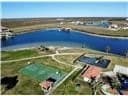 0.65 acres in Calhoun County - photo 2