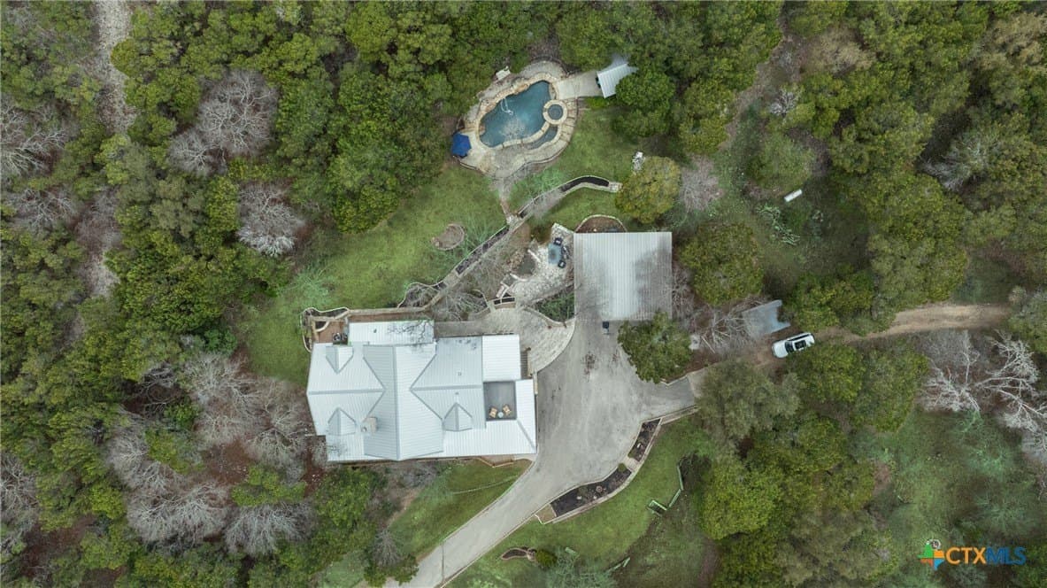 10.7 acres in Bell County - photo 48
