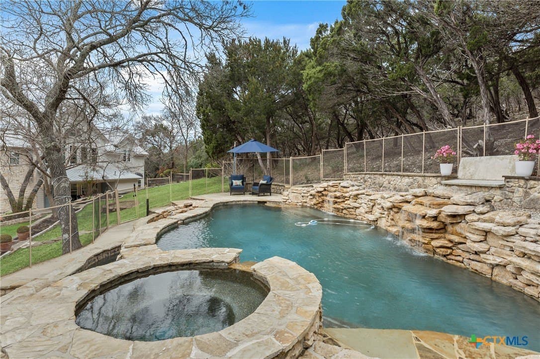 10.7 acres in Bell County - photo 5