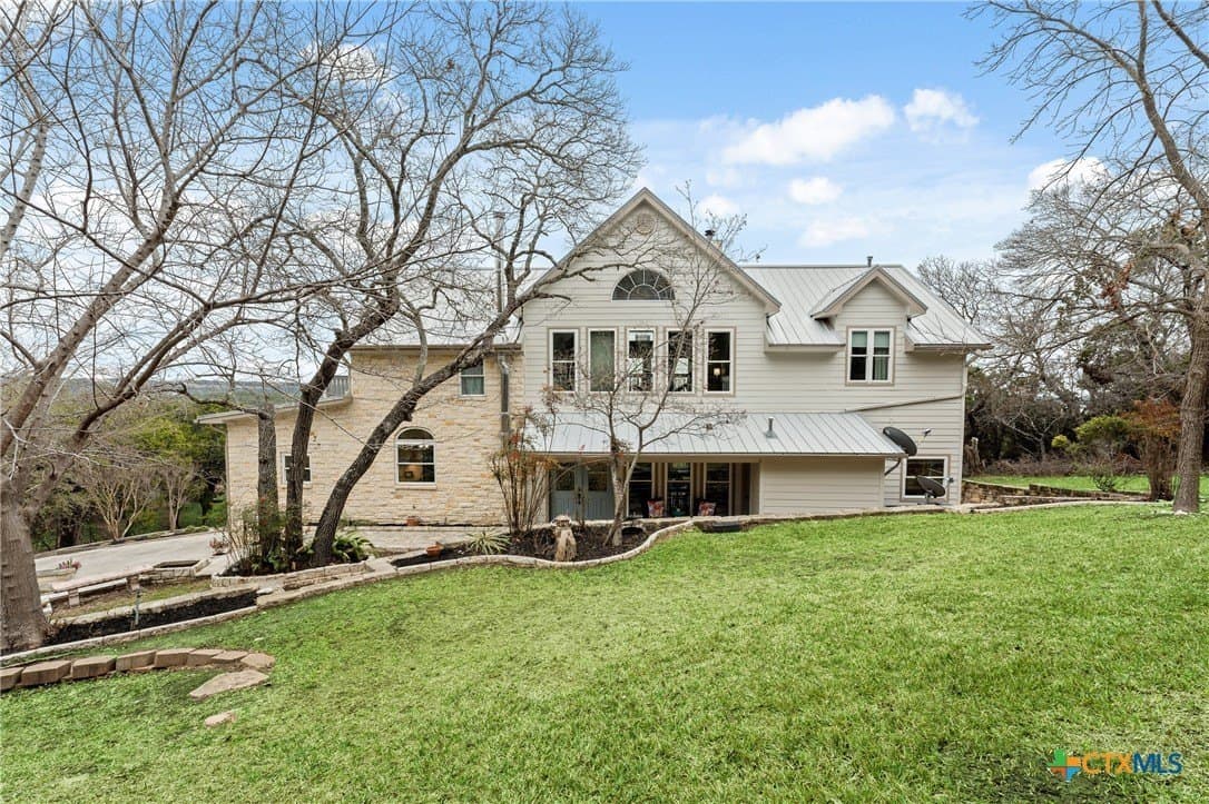 10.7 acres in Bell County - photo 47