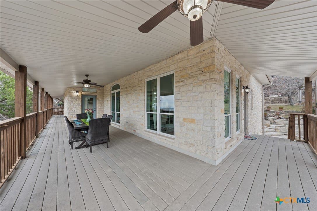 10.7 acres in Bell County - photo 41