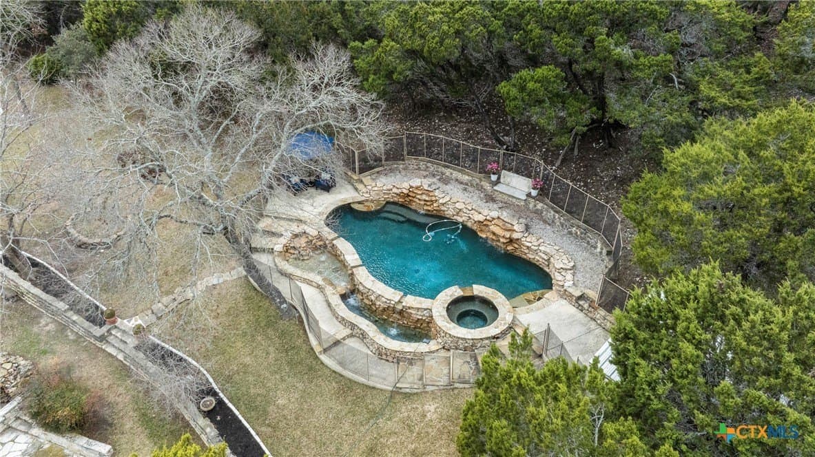 10.7 acres in Bell County - photo 6