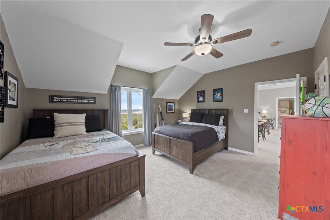 10.7 acres in Bell County - photo 37