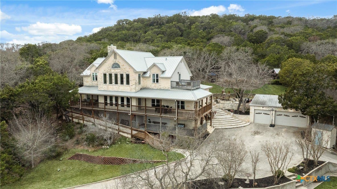 10.7 acres in Bell County - photo 45
