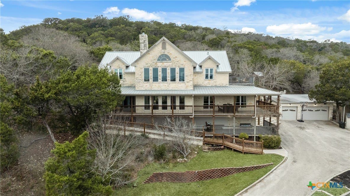 10.7 acres in Bell County - photo 44