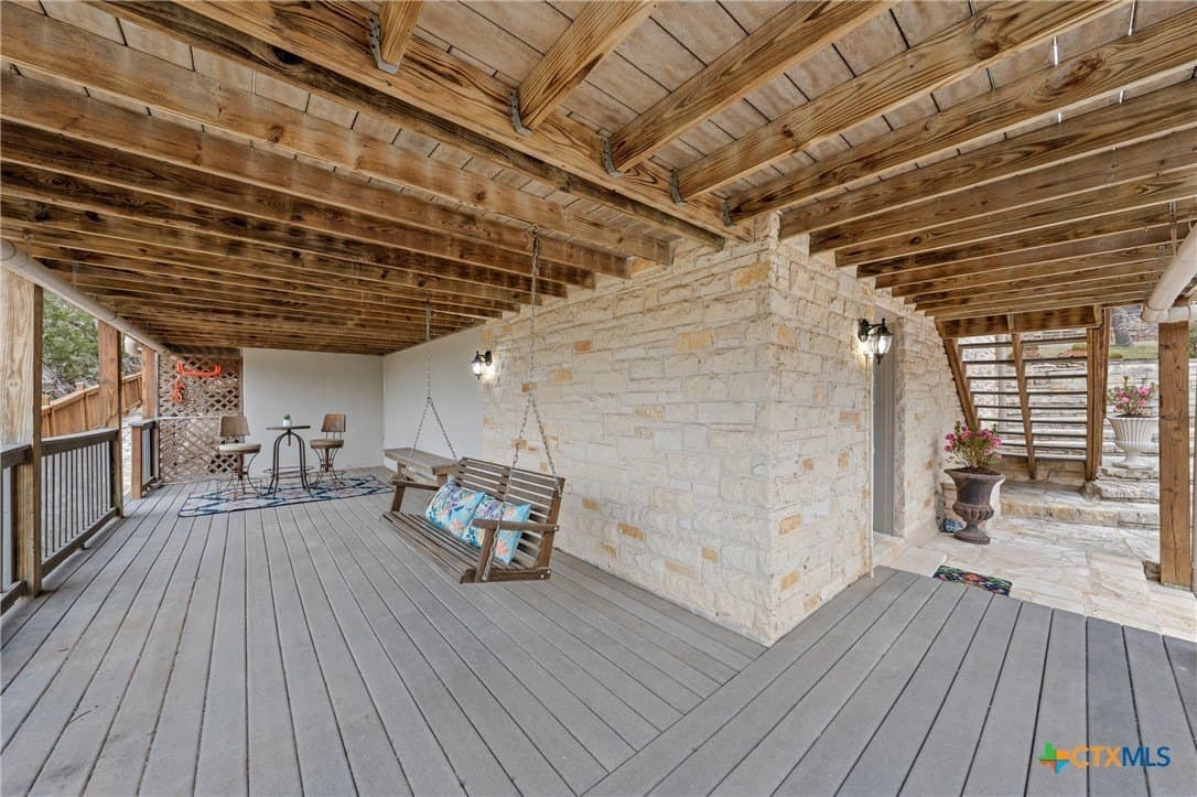10.7 acres in Bell County - photo 42