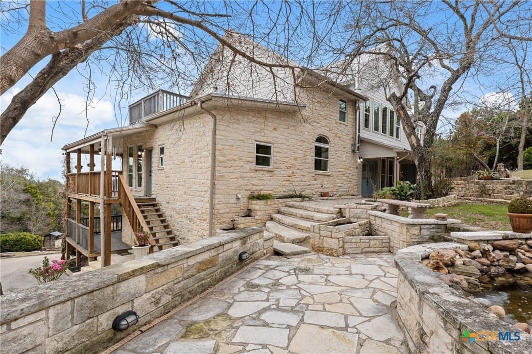 10.7 acres in Bell County - photo 43