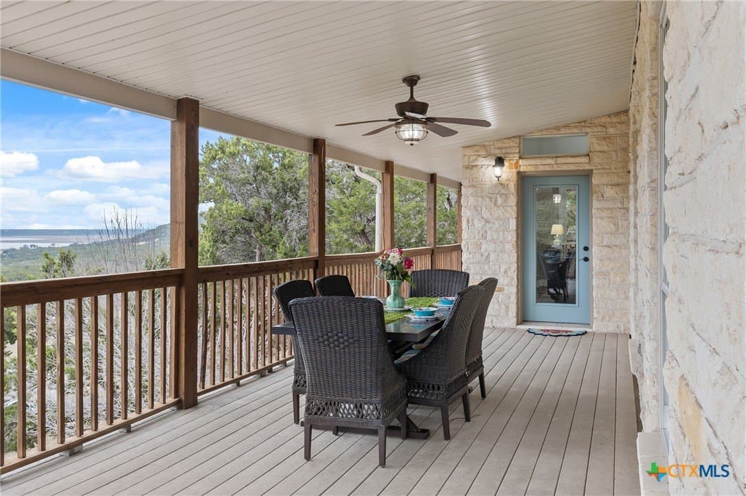 10.7 acres in Bell County - photo 40