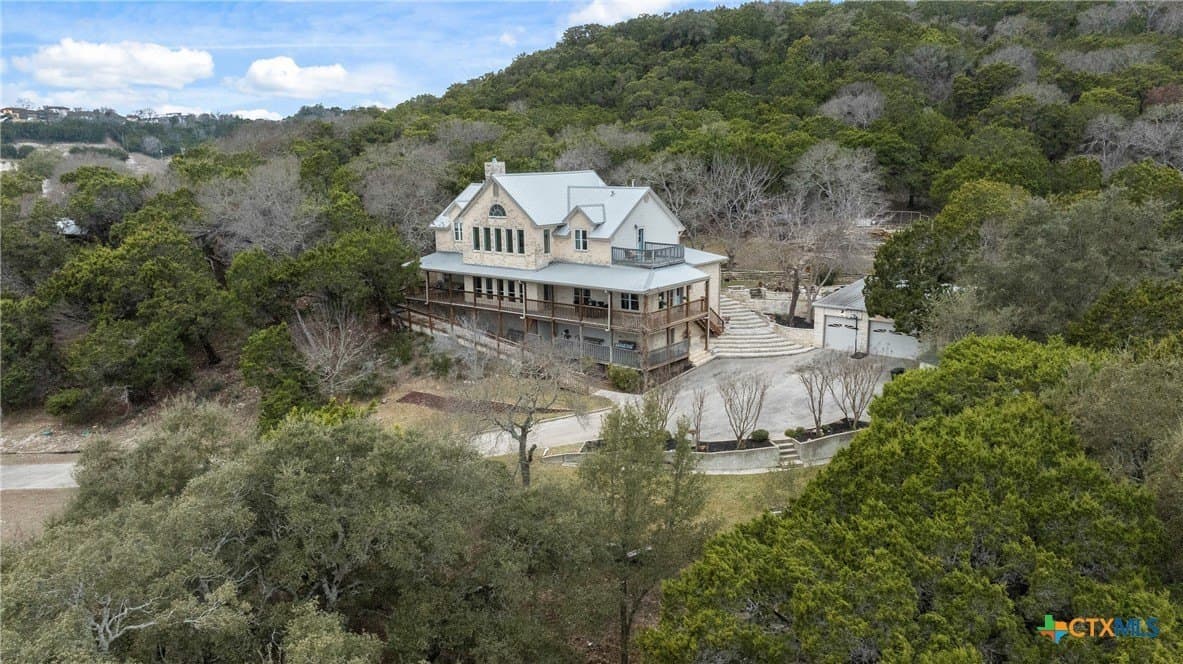 10.7 acres in Bell County - photo 46