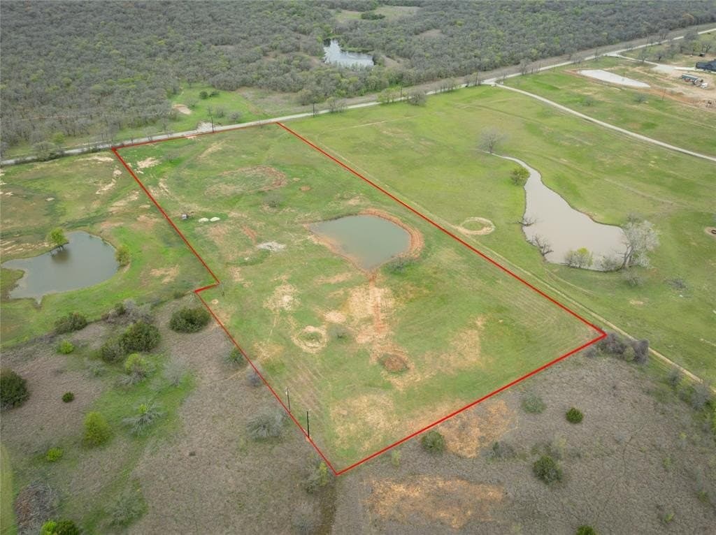 6.09 acres in Parker County - photo 6