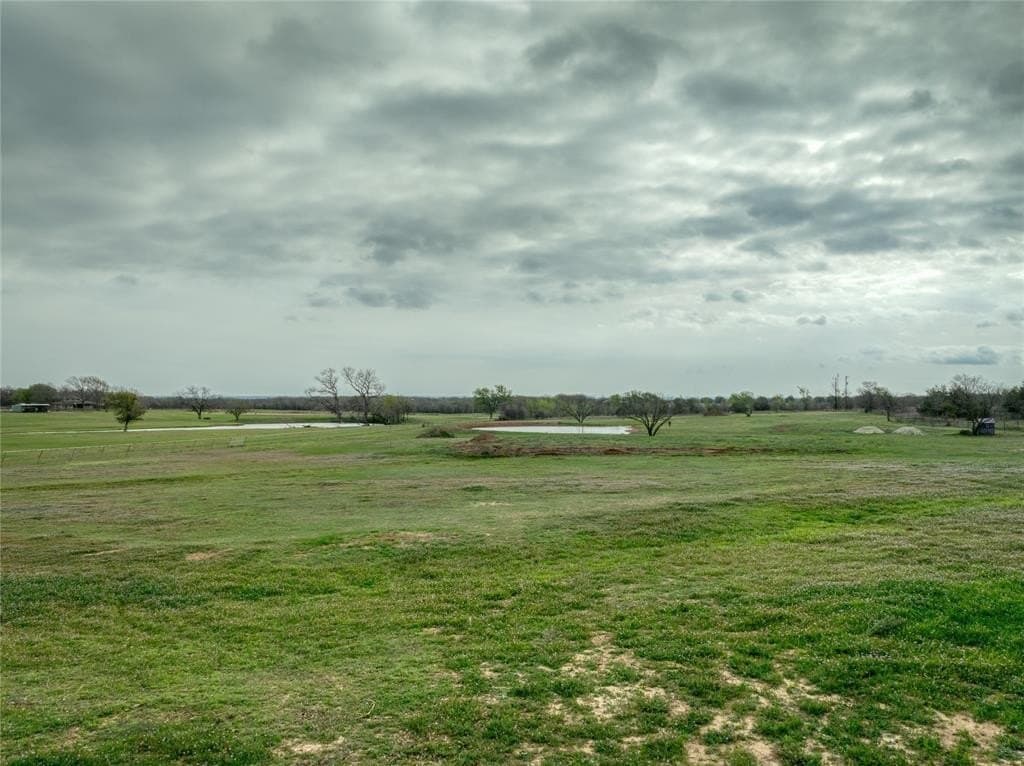 6.09 acres in Parker County - photo 7